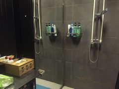 -VLines耀能运动24小时·月付制健身(京广桥店)