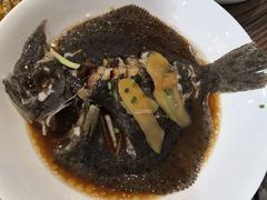 -盒马鲜生(联投广场店)