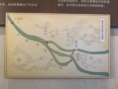 -郭守敬纪念馆