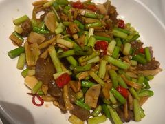 -外婆家(西红门荟聚购物中心店)