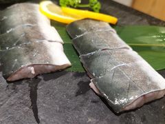 -虎焱炭火烧肉