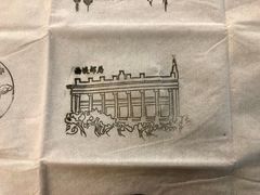 -邮政博览馆