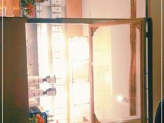 -大青树咖啡(大理古城店)