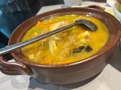 -北平食坊·烤鸭(黄寺大街店)