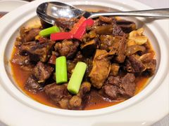 -同庆楼(天鹅酒家店)