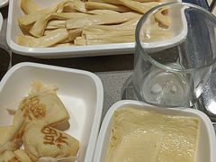 -海底捞火锅(龙湖北京大兴天街店)