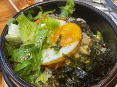 -喜来稀肉(北外滩白玉兰广场店)