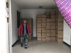 -北京兄弟成功搬家整理收纳