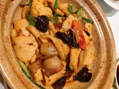 -荣兴酒家(徐家汇店)