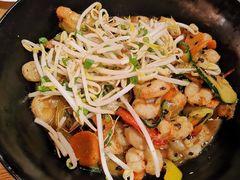 -巴塞罗那约瑟·塔拉德利亚斯-埃尔·普拉特机场