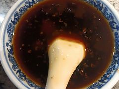 -南京大牌档(青岛万象城店)