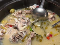 -周渝食惦酸菜鱼(青浦店)