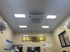 -万寿斋(山阴路店)