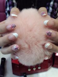 iphone_upload_pic-EasyLady美甲沙龙