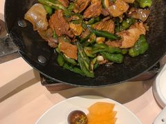 -大鸭梨烤鸭(甘家口店)