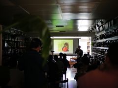 -北京天域联达耳机店(财智国际大厦店)