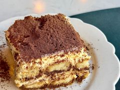 -Fiume福弥意大利餐厅