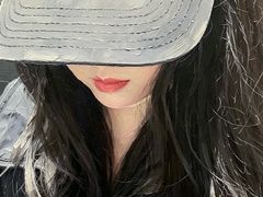 -天津万象城