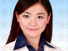 -曹歌摄影图文快印(大学城店)