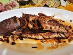 -驴脾气特色炒菜(广渠门内店)