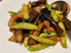 -海立阁海鲜江浙菜(漕河泾印象城店)