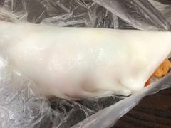 -温岭特色嵌糕(开元店)