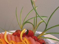 -四季轩中餐厅(徐州开元名都大酒店)