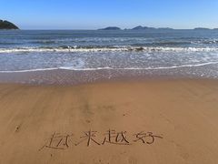 -普陀山雷迪森庄园