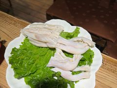 -宽窄巷子鲜牛火锅(北京首店)