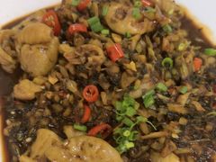 -妈妈的小作坊(陈家镇店)