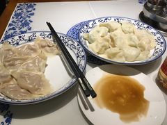 -东方饺子王(创始店)