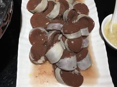 -老六杀猪菜(进乡街店)