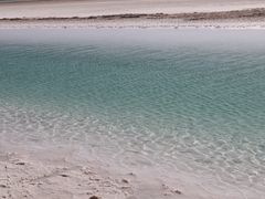 -东台吉乃尔湖