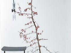 -设计共和 Design Republic
