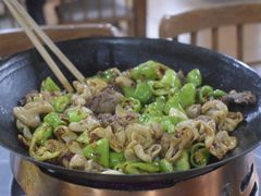 -张氏父子常德肠子馆(红星总店)