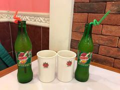 -番茄屋葡式美食(总店)