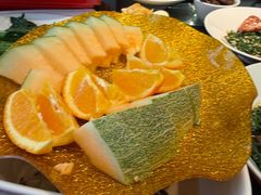 -和记小菜(名品店)