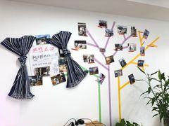 -123育儿园(百子湾校区)