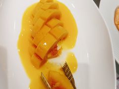 -箪食巷私房菜馆·鲁菜(玉函路店)