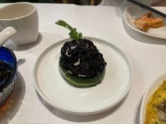 -莆田餐厅PUTIEN(武商MALL店)
