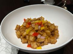 -明湖楼·经典鲁菜山东海鲜(大明湖店)