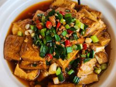 -艳阳天酒店(五里新村店)