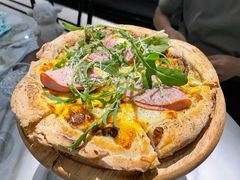 -MAREE·玛囍(万象汇店)