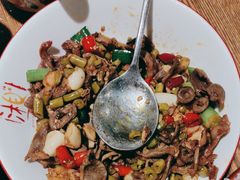 -湘味淳(千禧街店)