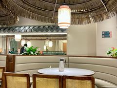 -7017浙菜•建德味(市心北路店)