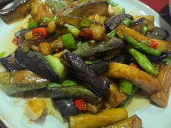 -丁胖家之味(鹏瑞利东站广场店)