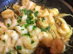 -销魂掌(卓锦曼购中心店)
