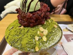 -劳顶笨咖啡(益华广场店)