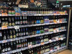 -Olé精品超市(苏州中心店)