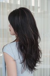 -YESIDO椰岛造型